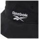 Reebok Καπέλο Bucket Hat